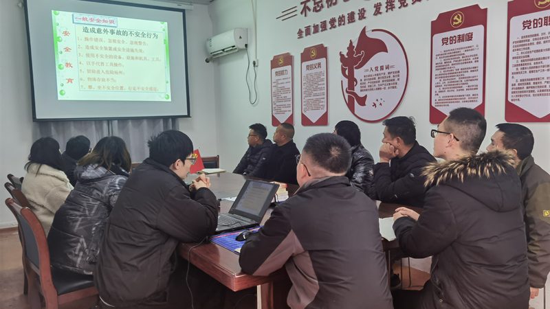 自考本科培训机构退费政策：了解这些，避免权益受损