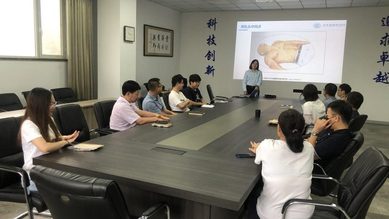 成人高考毕业证书与全日制毕业证：样本对比解析