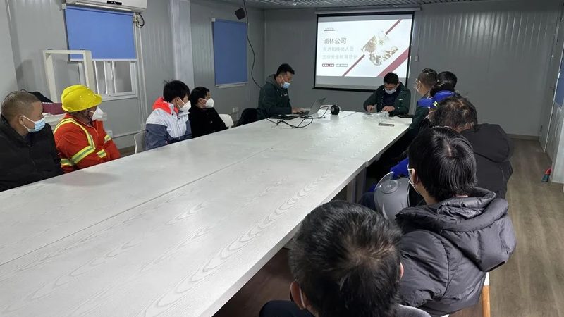 企业培训课程定制，如何选择靠谱的排名？**