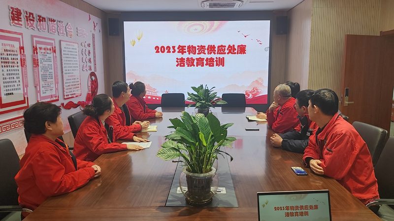 企业培训体系搭建：揭秘价格背后的价值逻辑