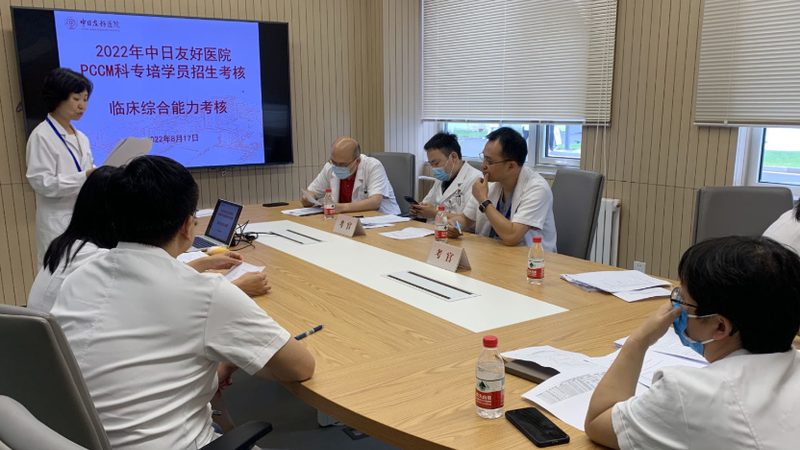 成都电工培训学校零基础也能学吗？揭秘电工培训的入门之路