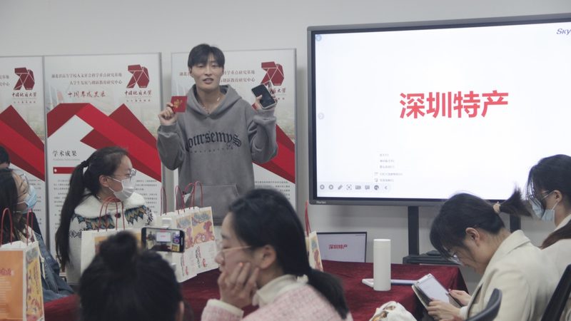 学历提升费用补贴知多少？揭秘政策背后的真相