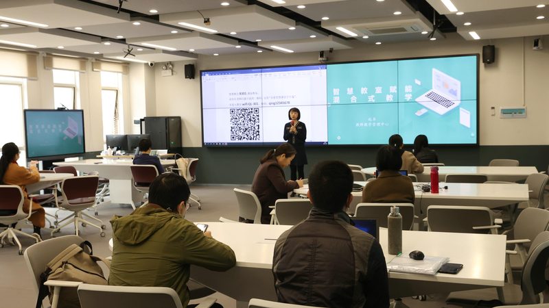 培训机构招生代理加盟合同：签订前必知的五大要点