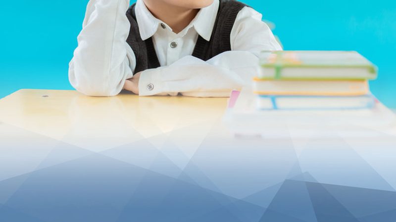 实际上，叉车培训的“包过班”存在一定的风险。以下是一些原因：