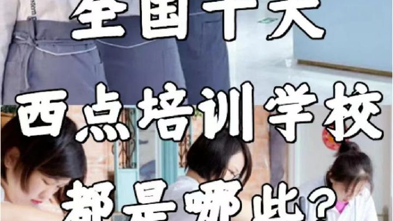 专本套读培训机构排名背后的考量因素