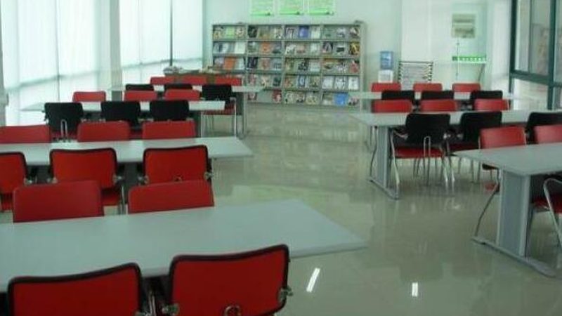 小标题：一、了解目标用户画像