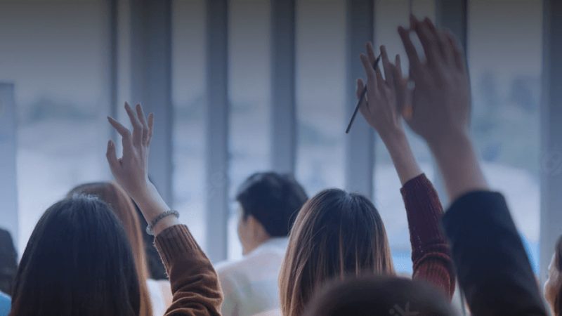 电工培训教材电子版：如何选择适合自己的学习资源**