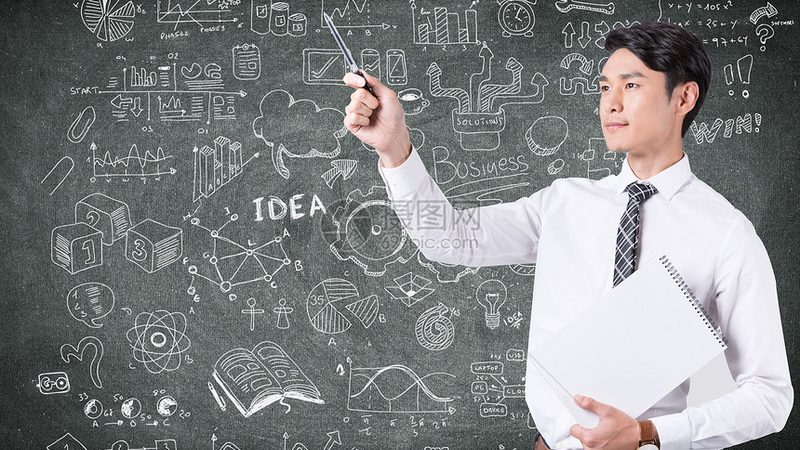 制造业生产管理培训，如何选择性价比高的课程？**