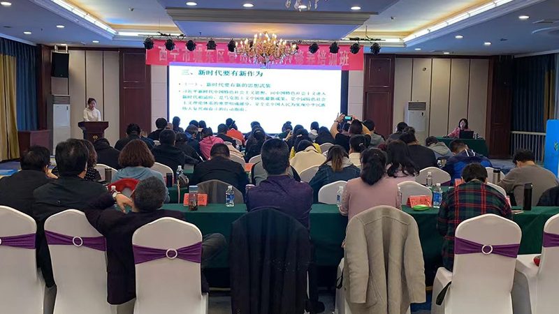 K12网课一年费用：揭秘费用构成与选择要点