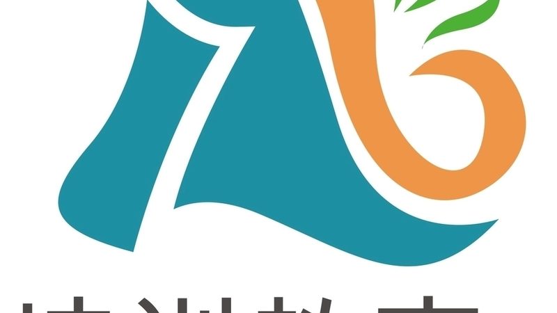 成人教育学历证，国家认可度揭秘