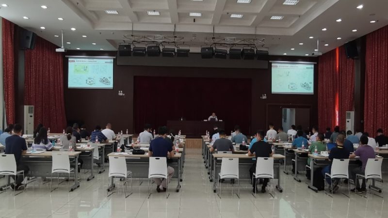 在线教育延迟修复步骤