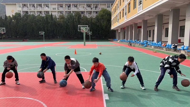 二建培训与一建培训经验分享
