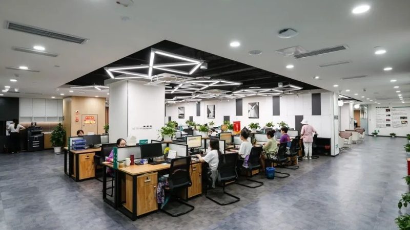 中小企业培训转化率提升之道：策略与实施