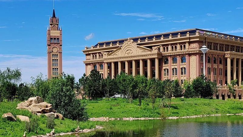 现象解析：声音不同步，影响学习体验