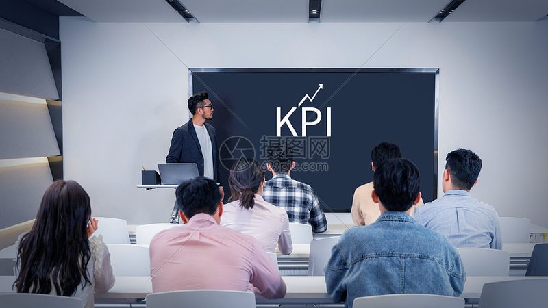 加盟管理培训公司，费用构成解析及关键考量