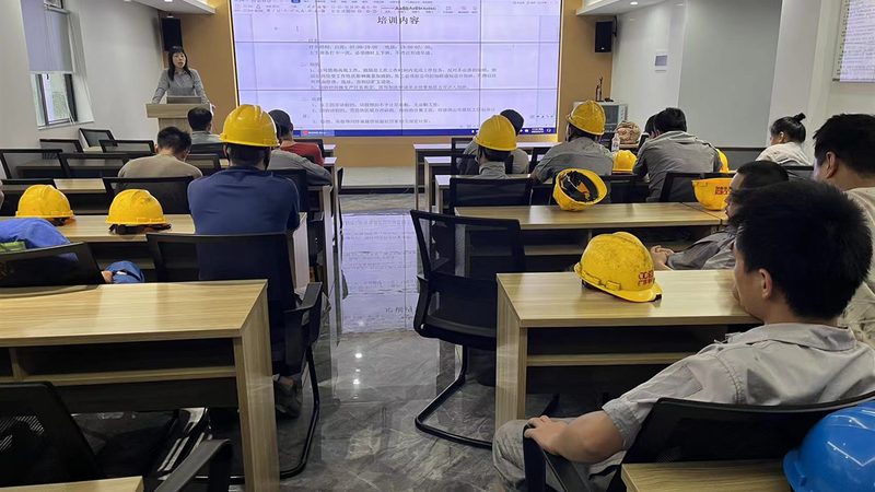 会计培训老师怎么选
