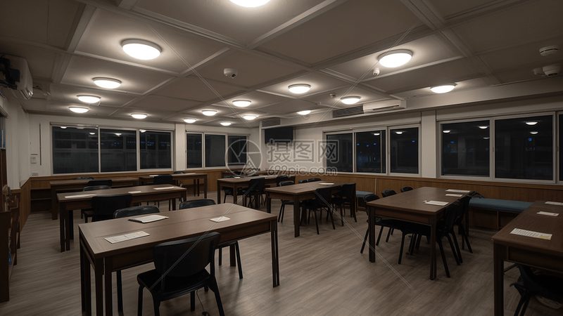 二建协议班普通班区别在哪里