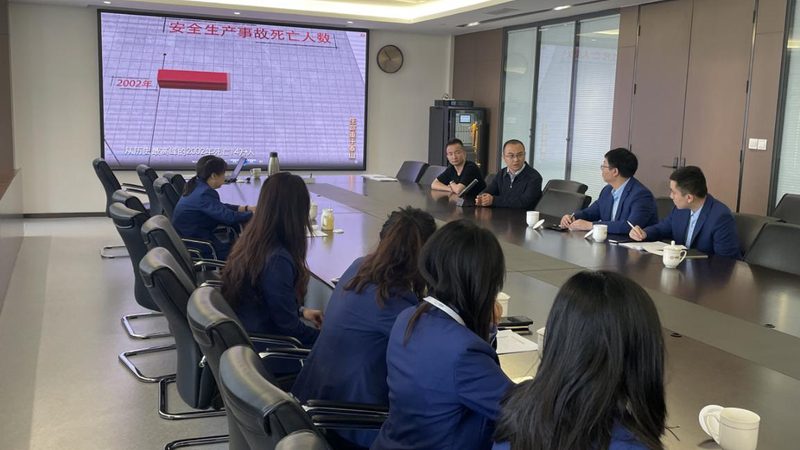 叉车培训学校选校攻略：揭秘五大关键考量因素