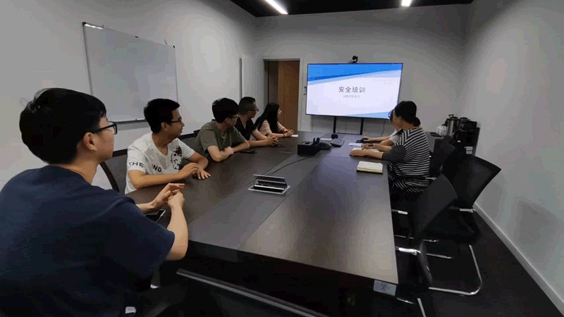 揭秘线上课程加盟代理：条件与注意事项