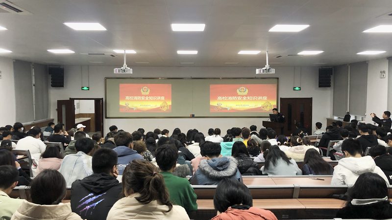 成人高考考公务员，难度几何？揭秘真实挑战与应对策略