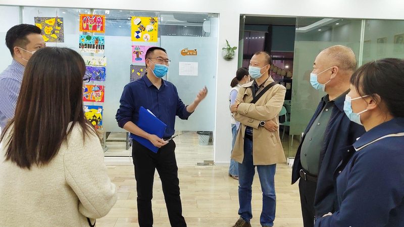 学历提升，自考与成考：性价比背后的考量