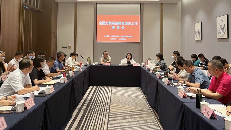 一级消防工程师培训，性价比高的关键因素揭秘