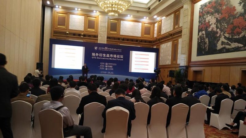考焊工证哪个培训学校好