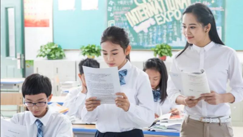 职业培训学历教育，国家认可度揭秘