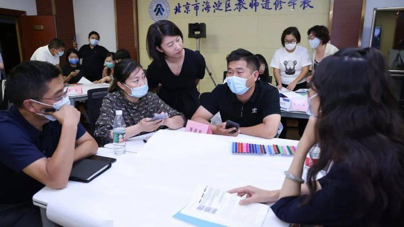 成人高考医学类学校怎么选