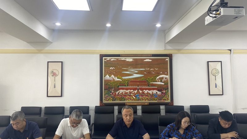 优质的企业内训公开课应具备以下特点：
