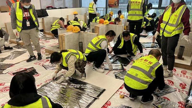 教师资格证面试与笔试时间安排有何不同？**