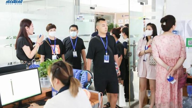 成都叉车上岗证考试全解析：流程、要点与注意事项