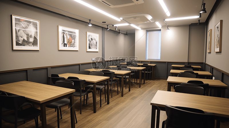 初中网课与小学网课：价格差异与课程内容解析