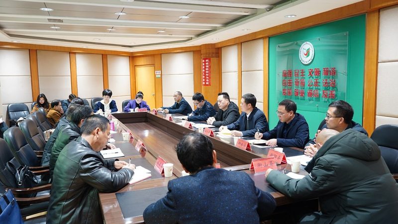 普通话等级证培训成都哪家好