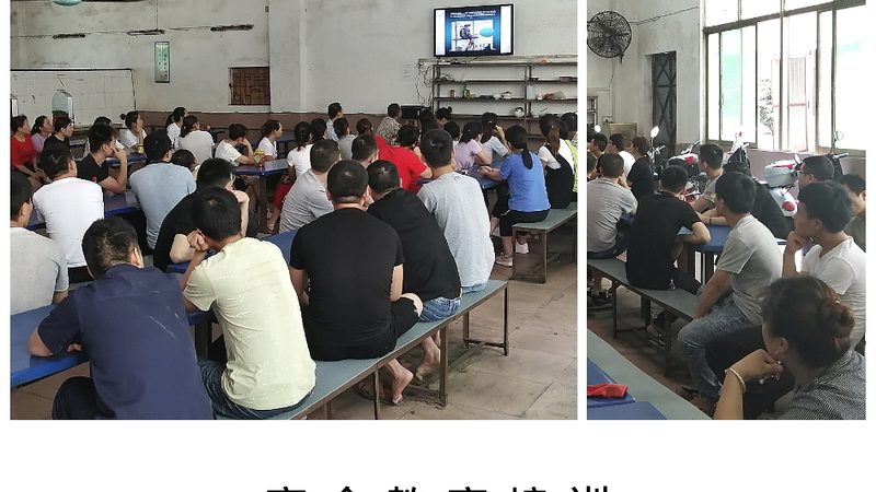 市场调研：了解目标受众