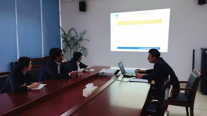 社工证培训通过率查询攻略：揭秘如何获取权威数据