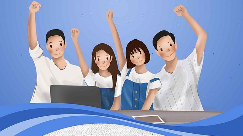 注册会计师网课机构排名背后的真相