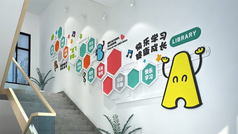 心理咨询师证，你准备好了吗？**