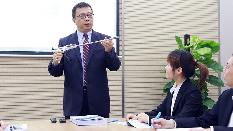 高起专学历，国家认证，你的学历提升之路**